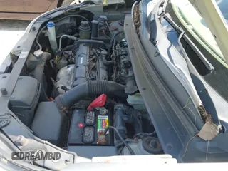 ✅ 2010 Kia Soul + • VIN: KNDJT2A26A7174526 • Lot: 42700615. Wystawiony na IAAI z przebiegiem 118 281 mil. Bezpłatny archiwum sprzedaży aukcyjnych z USA i szczegółowy raport historii pojazdu na DreamBid. Zdjęcie 13.