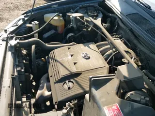 2002 Toyota Highlander с VIN JTEGF21A820050336, выставлен на аукционе IAAI как лот 42899865 с пробегом 260 453 миль миль и . История ставок и продаж доступна на DreamBid. Изображение 13.