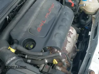 ✅ 2015 Ram ProMaster City Cargo Tradesman SLT • VIN: ZFBERFBT8F6A02550 • Лот: 41799349. Опубликован ранее на IAAI с пробегом 200 388 миль. Бесплатный доступ к архиву аукционных продаж из США и подробный отчёт об истории автомобиля на DreamBid. Изображение 21.