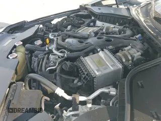 ✅ 2016 Infiniti Q50 Premium • VIN: JN1EV7AR9GM344574 • Lot: 43354602. Listed on IAAI with 80,368 mi. Free auction sales archive from the USA and detailed vehicle history report at DreamBid. Image 19.