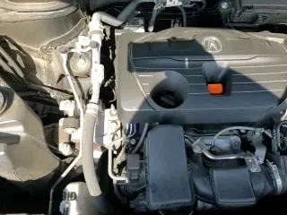 ✅ 2023 Acura RDX Advance • VIN: 5J8TC2H78PL020119 • Lot: 62360375. Wystawiony na Copart z przebiegiem 30 584 mil. Bezpłatny archiwum sprzedaży aukcyjnych z USA i szczegółowy raport historii pojazdu na DreamBid. Zdjęcie 14.