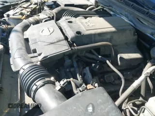 ✅ 2012 Nissan Pathfinder S • VIN: 5N1AR1NB3CC619345 • Лот: 43072850. Опубликован ранее на IAAI с пробегом 156 658 миль. Бесплатный доступ к архиву аукционных продаж из США и подробный отчёт об истории автомобиля на DreamBid. Изображение 12.