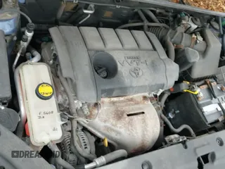 ✅ 2012 Toyota RAV4 • VIN: 2T3BF4DV2CW216470 • Lot: 43760858. Listed on IAAI with 79,535 mi. Free auction sales archive from the USA and detailed vehicle history report at DreamBid. Image 23.