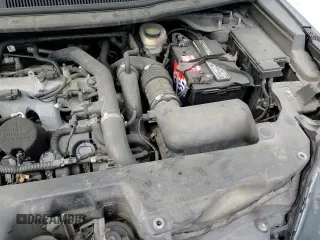 ✅ 2017 Ford Police Interceptor Utility • VIN: 1FM5K8AT3HGA77242 • Lot: 54767365. Wystawiony na Copart z przebiegiem 114 607 mil. Bezpłatny archiwum sprzedaży aukcyjnych z USA i szczegółowy raport historii pojazdu na DreamBid. Zdjęcie 14.