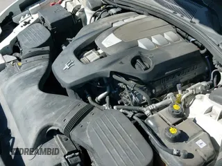 ✅ 2019 Maserati Ghibli • VIN: ZAM57XSA2K1325869 • Lot: 42174787. Listed on IAAI with 76,372 mi. Free auction sales archive from the USA and detailed vehicle history report at DreamBid. Image 13.