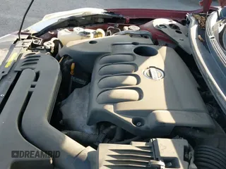 ✅ 2011 Nissan Altima S • VIN: 1N4AL2AP6BN514790 • Lot: 43633334. Listed on IAAI with 207,760 mi. Free auction sales archive from the USA and detailed vehicle history report at DreamBid. Image 18.