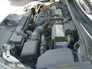 ✅ 2020 Toyota Corolla LE • VIN: JTDEPRAE2LJ026811 • Лот: 43375844. Опубликован ранее на IAAI с пробегом 308 814 миль. Бесплатный доступ к архиву аукционных продаж из США и подробный отчёт об истории автомобиля на DreamBid. Изображение 19.