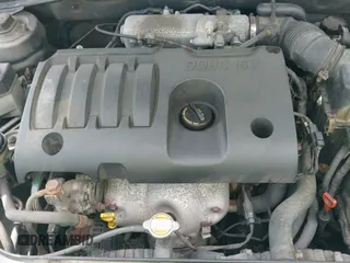 ✅ 2010 Hyundai Accent GS • VIN: KMHCM3AC2AU178302 • Лот: 42281704. Опубликован ранее на IAAI с пробегом 163 045 миль. Бесплатный доступ к архиву аукционных продаж из США и подробный отчёт об истории автомобиля на DreamBid. Изображение 14.