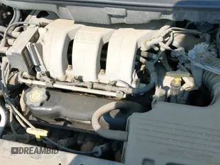 ✅ 1998 Plymouth Voyager SE • VIN: 1P4GP44G6WB731274 • Lot: 42902492. Listed on IAAI with Not provided. Free auction sales archive from the USA and detailed vehicle history report at DreamBid. Image 12.