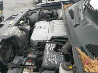 ✅ 2009 Toyota Highlander Limited • VIN: JTEES42A592135212 • Лот: 43540261. Опубликован ранее на IAAI с пробегом 191 584 миль. Бесплатный доступ к архиву аукционных продаж из США и подробный отчёт об истории автомобиля на DreamBid. Изображение 18.