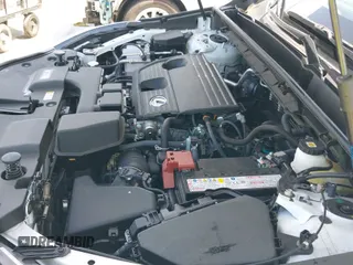 ✅ 2025 Lexus NX 250 Premium • VIN: JTJGDCAZ5S2015616 • Лот: 42497424. Опубликован ранее на IAAI с пробегом 3 564 миль. Бесплатный доступ к архиву аукционных продаж из США и подробный отчёт об истории автомобиля на DreamBid. Изображение 20.