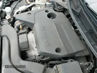 ✅ 2016 Nissan Altima SR • VIN: 1N4AL3APXGC173192 • Lot: 43642222. Listed on IAAI with 166,524 mi. Free auction sales archive from the USA and detailed vehicle history report at DreamBid. Image 19.