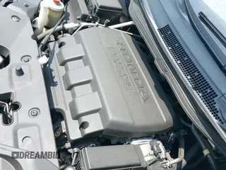 ✅ 2013 Honda Odyssey Touring • VIN: 5FNRL5H99DB062180 • Lot: 43078654. Wystawiony na IAAI z przebiegiem 154 334 mil. Bezpłatny archiwum sprzedaży aukcyjnych z USA i szczegółowy raport historii pojazdu na DreamBid. Zdjęcie 19.