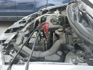 ✅ 2017 Nissan Rogue SV • VIN: KNMAT2MT5HP582918 • Lot: 43542154. Listed on IAAI with 122,425 mi. Free auction sales archive from the USA and detailed vehicle history report at DreamBid. Image 22.