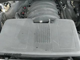 ✅ 2023 GMC Yukon XL AT4 • VIN: 1GKS2HKL8PR235216 • Lot: 42135940. Listed on IAAI with 40,280 mi. Free auction sales archive from the USA and detailed vehicle history report at DreamBid. Image 24.