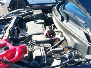 ✅ 2018 GMC Terrain SLE • VIN: 3GKALMEV9JL176383 • Lot: 36237365. Listed on IAAI with 26,919 mi. Free auction sales archive from the USA and detailed vehicle history report at DreamBid. Image 19.