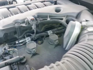 ✅ 2007 Dodge Charger • VIN: 2B3KA43G87H736679 • Lot: 42816013. Wystawiony na IAAI z przebiegiem 248 026 mil. Bezpłatny archiwum sprzedaży aukcyjnych z USA i szczegółowy raport historii pojazdu na DreamBid. Zdjęcie 18.