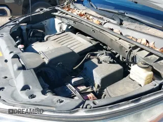 ✅ 2016 Toyota Highlander Limited • VIN: 5TDYKRFH2GS147703 • Lot: 38295718. Wystawiony na IAAI z przebiegiem 140 023 mil. Bezpłatny archiwum sprzedaży aukcyjnych z USA i szczegółowy raport historii pojazdu na DreamBid. Zdjęcie 19.