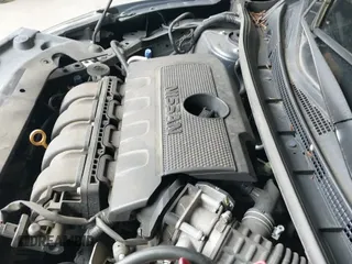 ✅ 2016 Nissan Sentra SL • VIN: 3N1AB7AP4GY241405 • Лот: 43024849. Опубликован ранее на IAAI с пробегом 106 164 миль. Бесплатный доступ к архиву аукционных продаж из США и подробный отчёт об истории автомобиля на DreamBid. Изображение 19.