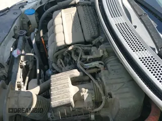 ✅ 2014 Honda CR-Z • VIN: JHMZF1D41ES003377 • Lot: 42444342. Wystawiony na IAAI z przebiegiem 187 826 mil. Bezpłatny archiwum sprzedaży aukcyjnych z USA i szczegółowy raport historii pojazdu na DreamBid. Zdjęcie 19.