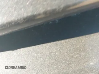 ✅ 2014 Nissan Altima S • VIN: 1N4AL3AP9EC197805 • Лот: 43629651. Опубликован ранее на IAAI с пробегом 204 629 миль. Бесплатный доступ к архиву аукционных продаж из США и подробный отчёт об истории автомобиля на DreamBid. Изображение 13.