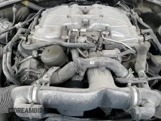 ✅ 2017 Jaguar XE 35t R-Sport • VIN: SAJAL4BV5HCP11233 • Lot: 53242725. Listed on Copart with 120,696 mi. Free auction sales archive from the USA and detailed vehicle history report at DreamBid. Image 15.