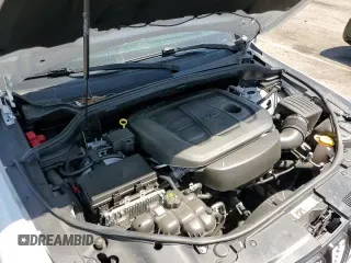 ✅ 2020 Jeep Grand Cherokee North • VIN: 1C4RJFAG7LC149186 • Lot: 54001475. Listed on Copart with 44,943 mi. Free auction sales archive from the USA and detailed vehicle history report at DreamBid. Image 14.