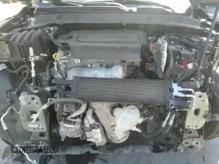 ✅ 2018 Jeep Compass Trailhawk • VIN: 3C4NJDDB5JT163270 • Lot: 81915855. Listed on Copart with 142,824 mi. Free auction sales archive from the USA and detailed vehicle history report at DreamBid. Image 15.