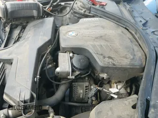 ✅ 2015 BMW 3 Series 328i • VIN: WBA3A5C59FF606706 • Lot: 43284667. Listed on IAAI with 159,668 mi. Free auction sales archive from the USA and detailed vehicle history report at DreamBid. Image 21.