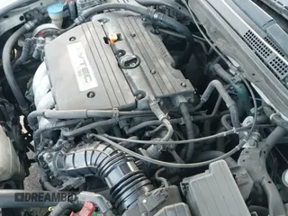 ✅ 2005 Honda Accord LX • VIN: 1HGCM56435A185723 • Lot: 43651132. Wystawiony na IAAI z przebiegiem 213 158 mil. Bezpłatny archiwum sprzedaży aukcyjnych z USA i szczegółowy raport historii pojazdu na DreamBid. Zdjęcie 19.