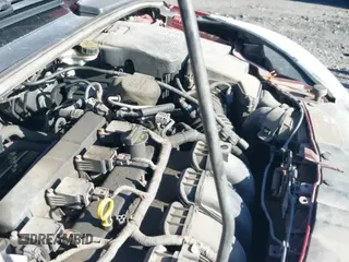 ✅ 2013 Ford Focus SE • VIN: 1FADP3F23DL305283 • Lot: 43748782. Wystawiony na IAAI z przebiegiem 192 357 mil. Bezpłatny archiwum sprzedaży aukcyjnych z USA i szczegółowy raport historii pojazdu na DreamBid. Zdjęcie 12.