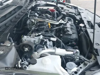 ✅ 2024 Nissan Altima SV • VIN: 1N4BL4DW1RN397438 • Lot: 43263414. Listed on IAAI with 15,390 mi. Free auction sales archive from the USA and detailed vehicle history report at DreamBid. Image 19.