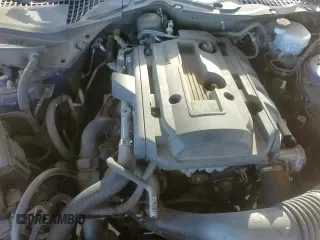 ✅ 2017 Ford Mustang EcoBoost Premium • VIN: 1FA6P8TH1H5217406 • Лот: 91798895. Опубликован ранее на Copart с пробегом 106 233 миль. Бесплатный доступ к архиву аукционных продаж из США и подробный отчёт об истории автомобиля на DreamBid. Изображение 14.