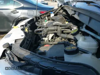 ✅ 2021 Ford Transit Passenger XL • VIN: 1FBAX2C89MKA49631 • Lot: 41773770. Wystawiony na IAAI z przebiegiem 77 260 mil. Bezpłatny archiwum sprzedaży aukcyjnych z USA i szczegółowy raport historii pojazdu na DreamBid. Zdjęcie 19.