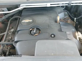 ✅ 2019 Chevrolet Colorado 2WD Work Truck • VIN: 1GCGSBEA7K1159780 • Lot: 41901126. Listed on IAAI with 154,626 mi. Free auction sales archive from the USA and detailed vehicle history report at DreamBid. Image 19.