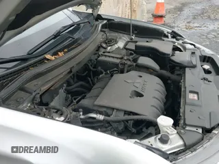 ✅ 2018 Mitsubishi Outlander ES • VIN: JA4AD2A32JZ017502 • Lot: 43446394. Wystawiony na IAAI z przebiegiem 84 010 mil. Bezpłatny archiwum sprzedaży aukcyjnych z USA i szczegółowy raport historii pojazdu na DreamBid. Zdjęcie 21.