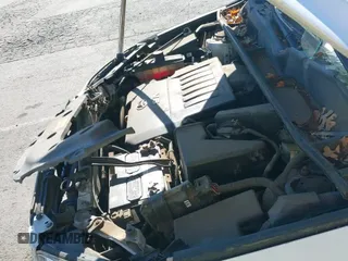 ✅ 2007 Toyota RAV4 • VIN: JTMBK33V975019767 • Лот: 43549466. Опубликован ранее на IAAI с пробегом 269 029 миль. Бесплатный доступ к архиву аукционных продаж из США и подробный отчёт об истории автомобиля на DreamBid. Изображение 21.