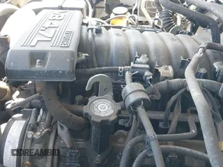 ✅ 2006 Toyota Sequoia Limited • VIN: 5TDBT48A66S273485 • Lot: 42415100. Wystawiony na IAAI z przebiegiem 211 656 mil. Bezpłatny archiwum sprzedaży aukcyjnych z USA i szczegółowy raport historii pojazdu na DreamBid. Zdjęcie 20.