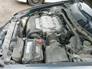 ✅ 2012 Honda Accord EX-L • VIN: 1HGCS2B82CA007022 • Lot: 41547896. Wystawiony na IAAI z przebiegiem 151 190 mil. Bezpłatny archiwum sprzedaży aukcyjnych z USA i szczegółowy raport historii pojazdu na DreamBid. Zdjęcie 21.