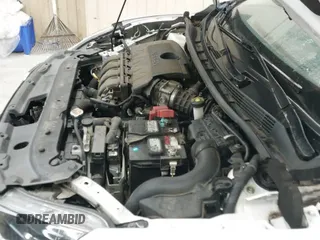 ✅ 2017 Nissan Sentra SL • VIN: 3N1AB7AP6HY390318 • Lot: 42945741. Listed on IAAI with 147,598 mi. Free auction sales archive from the USA and detailed vehicle history report at DreamBid. Image 19.