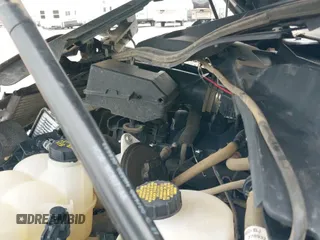 ✅ 2020 Ford F-250 XL • VIN: 1FT7W2B63LED39465 • Lot: 42555160. Wystawiony na IAAI z przebiegiem 67 171 mil. Bezpłatny archiwum sprzedaży aukcyjnych z USA i szczegółowy raport historii pojazdu na DreamBid. Zdjęcie 20.