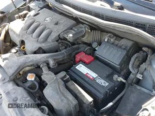 ✅ 2011 Nissan Versa SL • VIN: 3N1BC1CP8BL498035 • Lot: 43288270. Listed on IAAI with 79,633 mi. Free auction sales archive from the USA and detailed vehicle history report at DreamBid. Image 17.