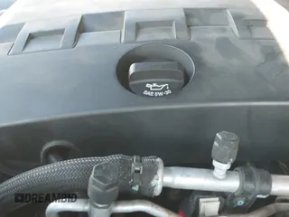 ✅ 2010 Cadillac CTS Premium • VIN: 1G6DP5EVXA0143332 • Лот: 41348245. Опубликован ранее на IAAI с пробегом 217 353 миль. Бесплатный доступ к архиву аукционных продаж из США и подробный отчёт об истории автомобиля на DreamBid. Изображение 19.