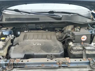 ✅ 2009 Toyota RAV4 Limited • VIN: JTMBK31V99D002964 • Lot: 42686214. Listed on IAAI with 234,740 mi. Free auction sales archive from the USA and detailed vehicle history report at DreamBid. Image 20.