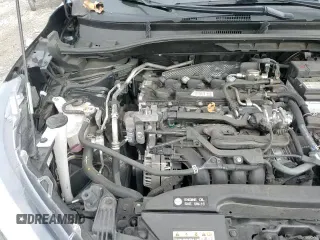 ✅ 2023 Toyota Corolla Cross XLE • VIN: 7MUEAAAG1PV061441 • Лот: 85368315. Опубликован ранее на Copart с пробегом 47 892 миль. Бесплатный доступ к архиву аукционных продаж из США и подробный отчёт об истории автомобиля на DreamBid. Изображение 14.