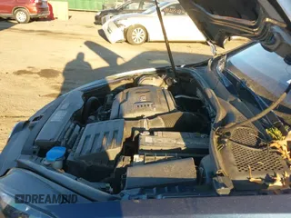 ✅ 2015 Volkswagen Golf GTI SE • VIN: 3VW4T7AU6FM094245 • Lot: 41464965. Listed on IAAI with 89,752 mi. Free auction sales archive from the USA and detailed vehicle history report at DreamBid. Image 19.