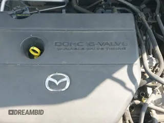 ✅ 2011 Mazda 3 i Sport • VIN: JM1BL1UG3B1463986 • Lot: 42595480. Wystawiony na IAAI z przebiegiem 113 142 mil. Bezpłatny archiwum sprzedaży aukcyjnych z USA i szczegółowy raport historii pojazdu na DreamBid. Zdjęcie 19.