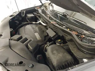 ✅ 2016 Honda Pilot EX-L • VIN: 5FNYF6H7XGB079386 • Лот: 43549014. Опубликован ранее на IAAI с пробегом 98 944 миль. Бесплатный доступ к архиву аукционных продаж из США и подробный отчёт об истории автомобиля на DreamBid. Изображение 18.