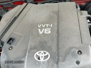 ✅ 2012 Toyota Tacoma • VIN: 3TMMU4FN0CM048681 • Lot: 41732451. Listed on IAAI with 144,289 mi. Free auction sales archive from the USA and detailed vehicle history report at DreamBid. Image 22.