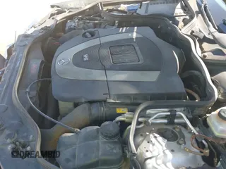 ✅ 2009 Mercedes-Benz E 350 Luxury • VIN: WDBUF87X09B380281 • Lot: 43403315. Wystawiony na IAAI z przebiegiem 152 408 mil. Bezpłatny archiwum sprzedaży aukcyjnych z USA i szczegółowy raport historii pojazdu na DreamBid. Zdjęcie 13.